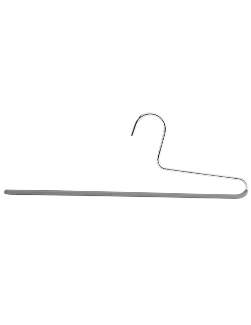 Gancho para pantalón Mawa de acero