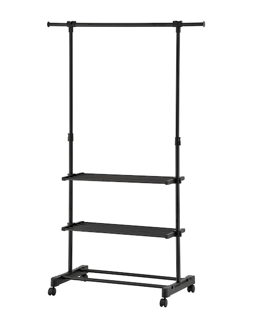 Rack estándar 1