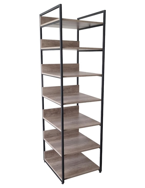 Closets y Gabinetes-Liverpool es parte de MI vida