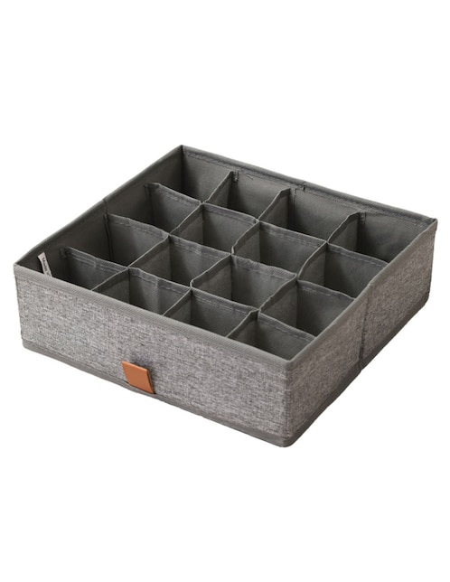Organizador de cajón Haus Premium