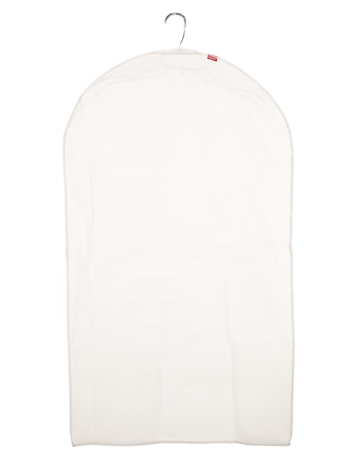 RAYEN Funda para ropa Rayen