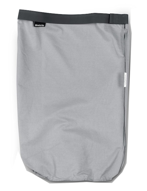 Bolsa de repuesto Brabantia Cánada gris en Liverpool