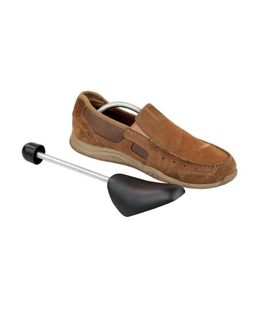Imagen de producto Horma para zapato Good & Good de plástico