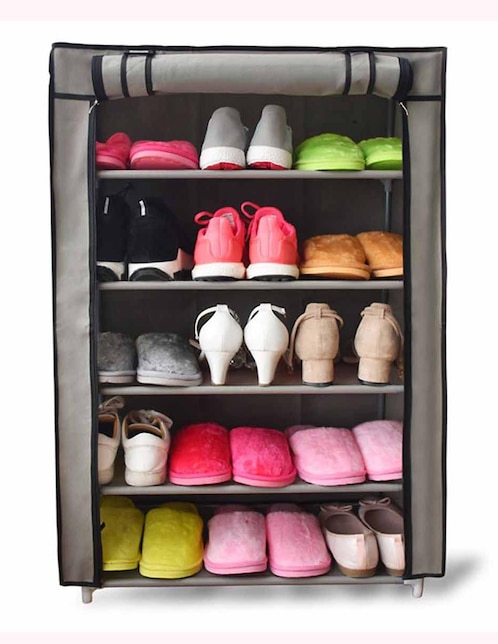 Imagen de producto Organizador de zapatos Good & Good