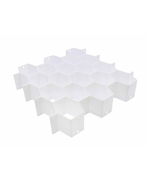 Organizador de cajón