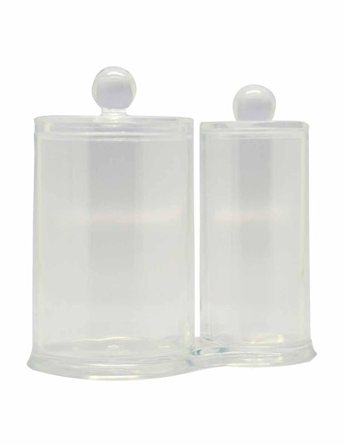Organizador de cosmeticos Good & Good