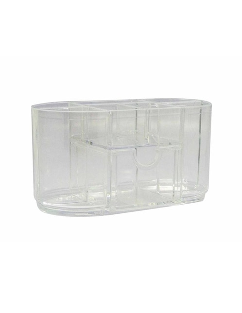 Organizador de cosmeticos Good & Good
