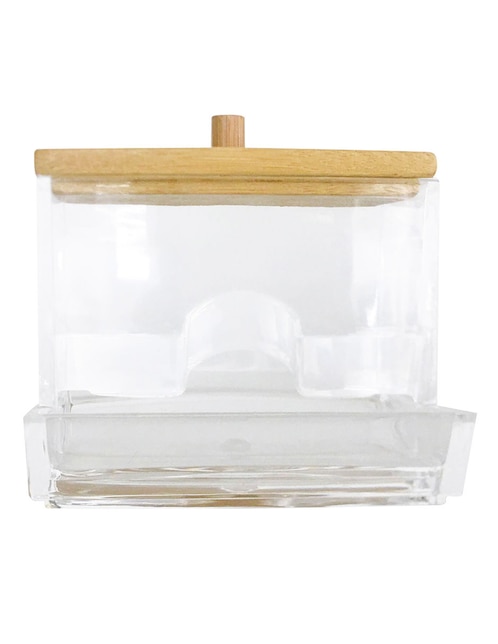 Organizador de accesorios Haus