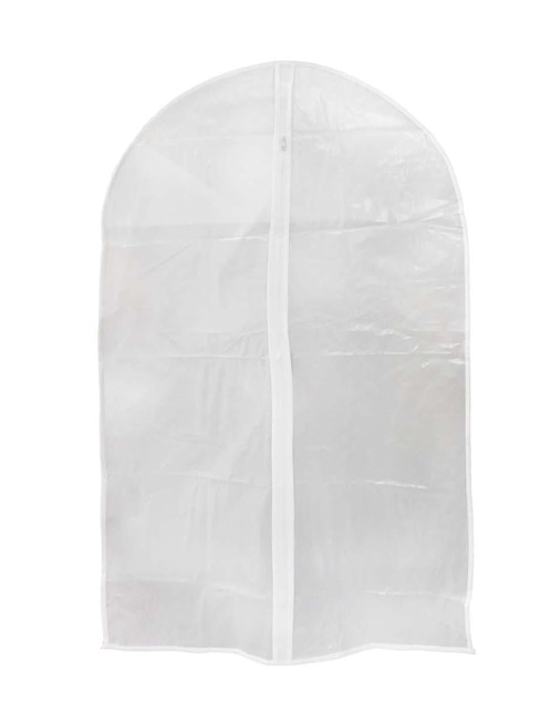 Funda para ropa Good & Good 1 pieza