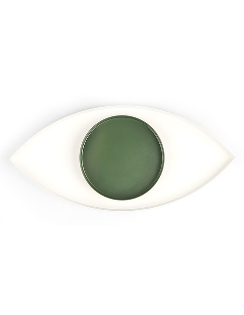 Joyero diseño ojo Doiy
