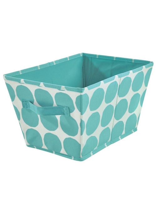Canasta Idesign