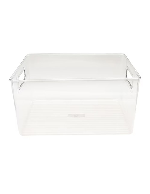 Organizador de accesorios 1