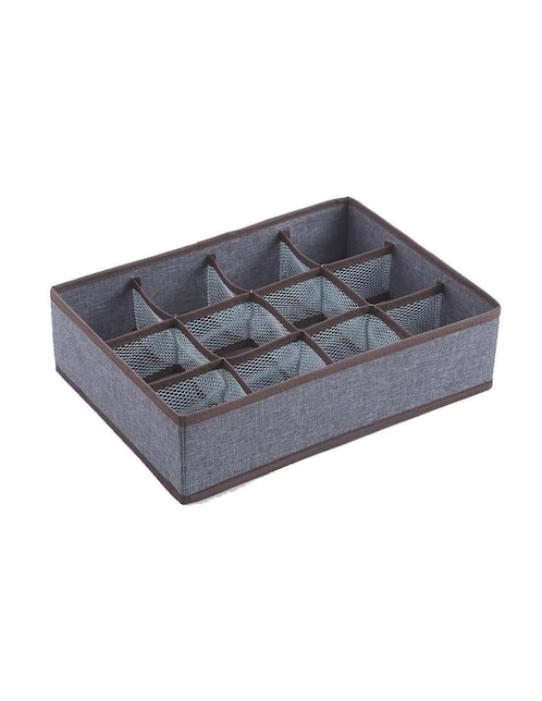 Organizador de cajón Namaro Design