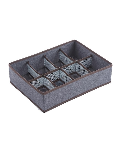 Organizador de cajón Namaro Design