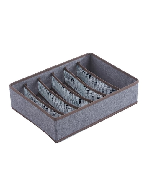 Organizador de cajón Namaro Design