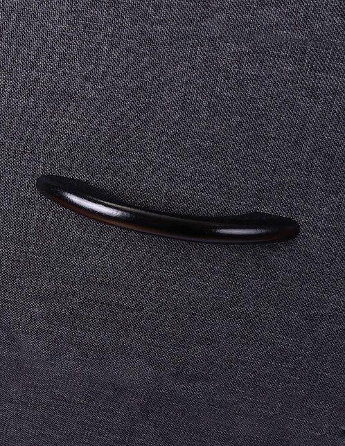 Cajonera Haus Premium 6