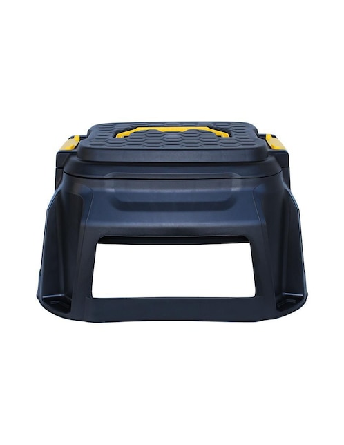 Banco Ag Box Strata