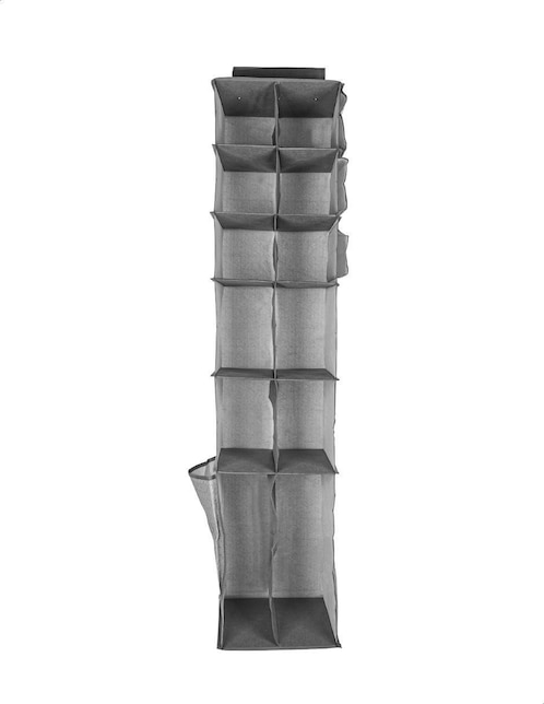 Organizador colgante Tutti