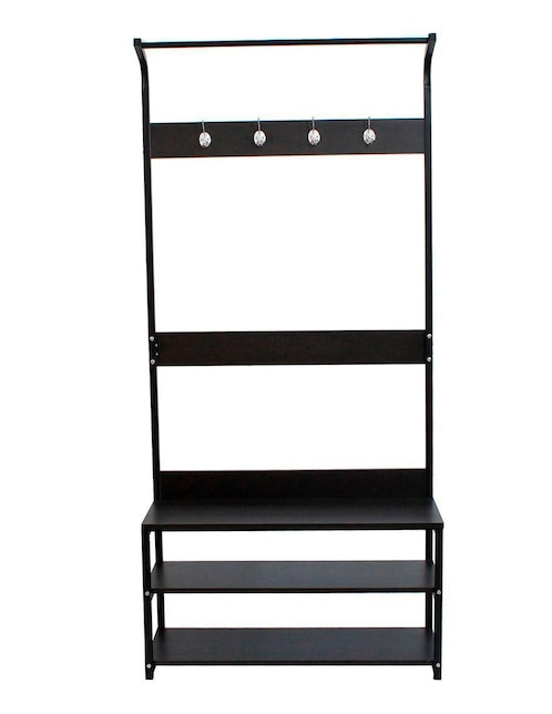 Zapatera Bossa Muebles Jampdur adulto