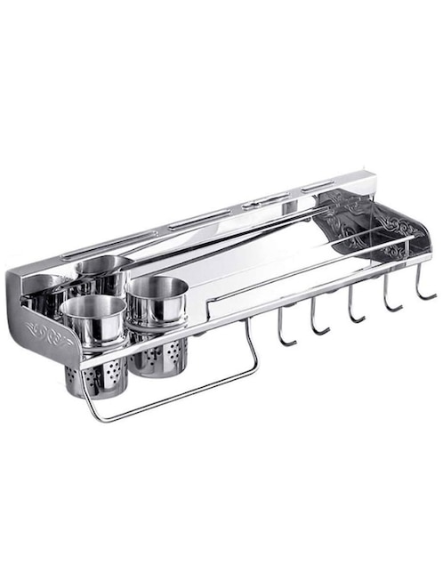 Organizador de utensilios cocina Ilios Innova