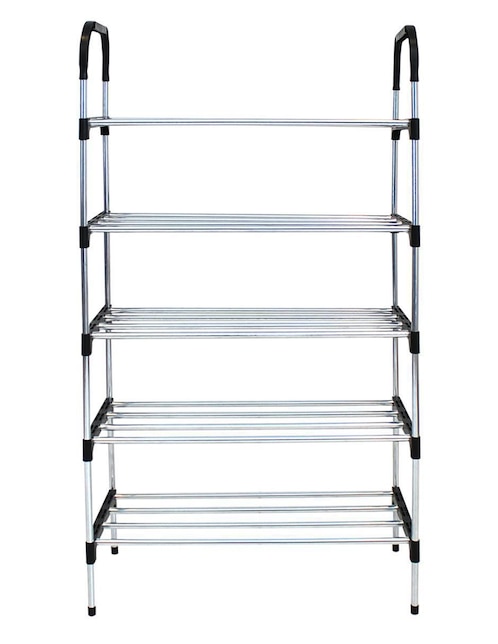 Organizador de zapatos Agbox Premium