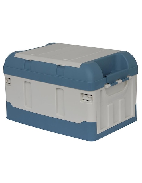 Caja organizadora plegable AG Box