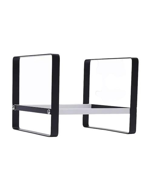 Organizador de accesorios Genérica
