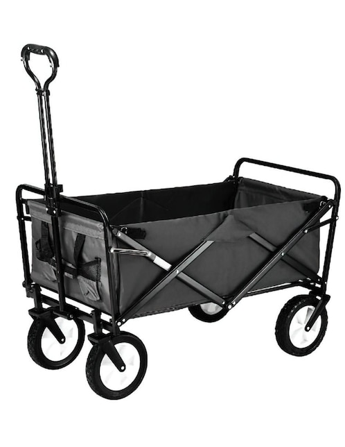 Carrito organizador Ilios Innova