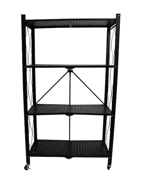 Organizador de accesorios
