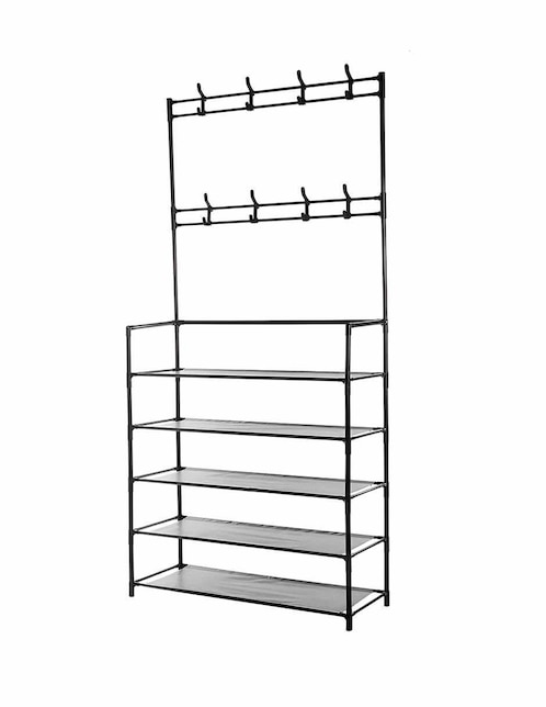 Organizador de zapatos Genérica