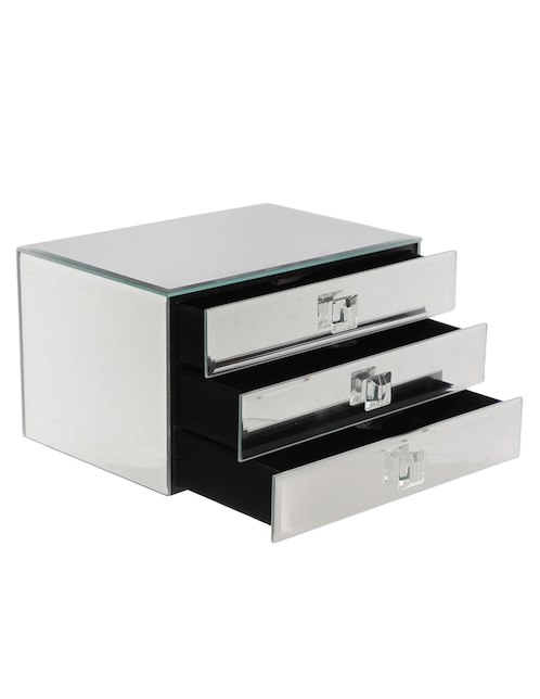 Organizador de accesorios Haus Elara