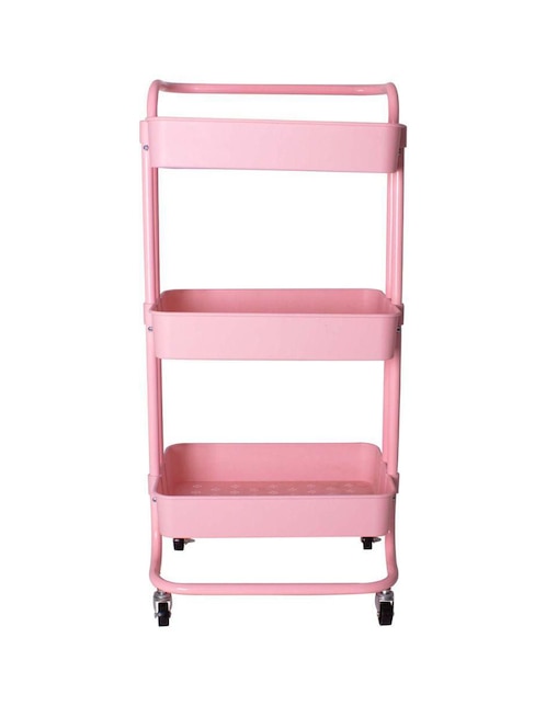 Carrito organizador 1
