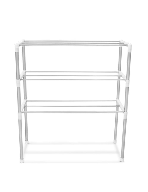 Organizador de utensilios cocina Idea Nuova Rack