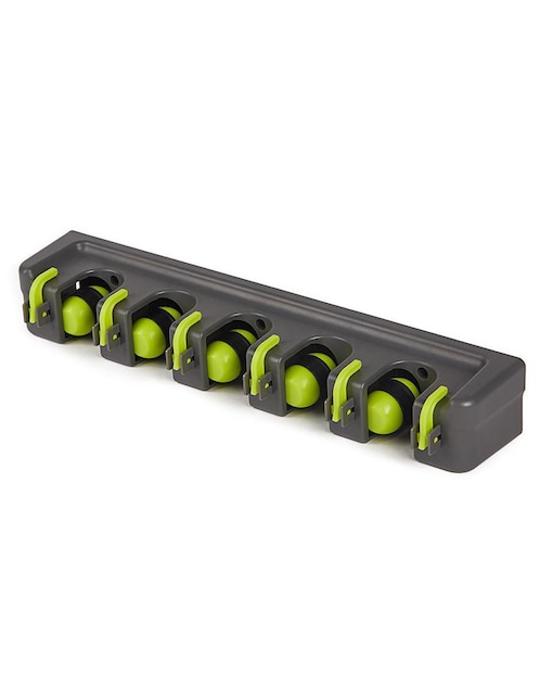 Organizador de accesorios Ag Box Premium