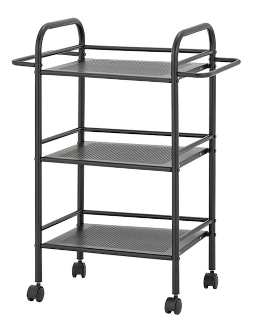 Carrito organizador 1