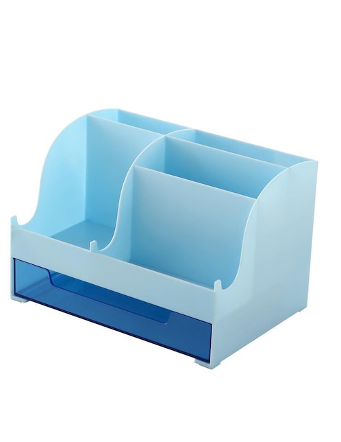 Organizador de escritorio 1
