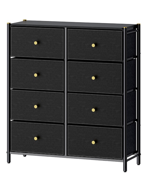 Organizador con cajones Haus Stan
