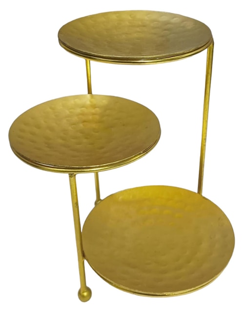 Porta anillos Haus Stand