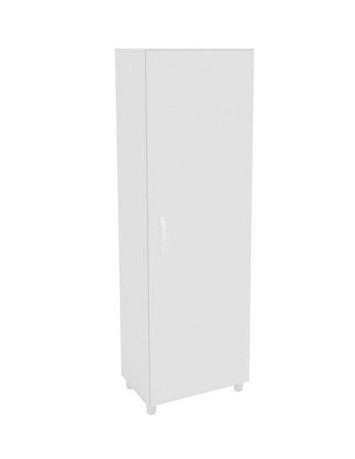 Armario Mobi Muebles Helsinki de madera
