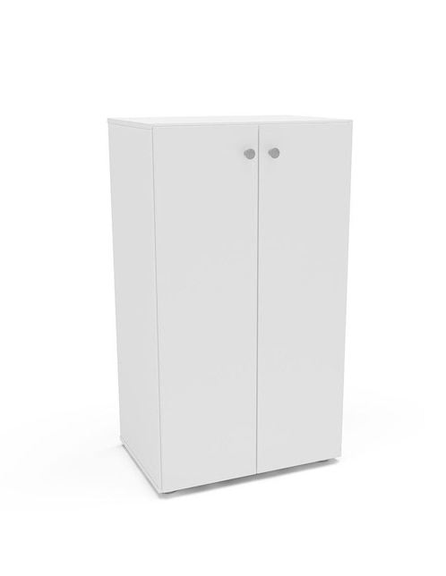 Zapatera Mobi Muebles Oslo para 6 pares de zapatos adulto