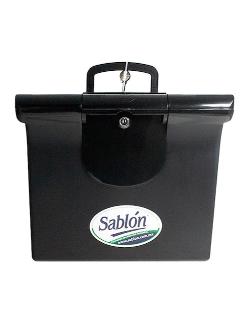 Organizador de documentos Sablon