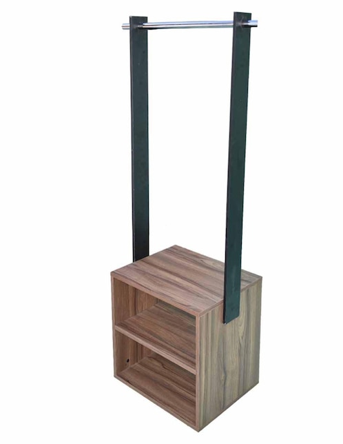 Clóset 1