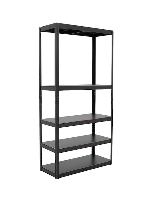 Estante de MDF Onof esm-01