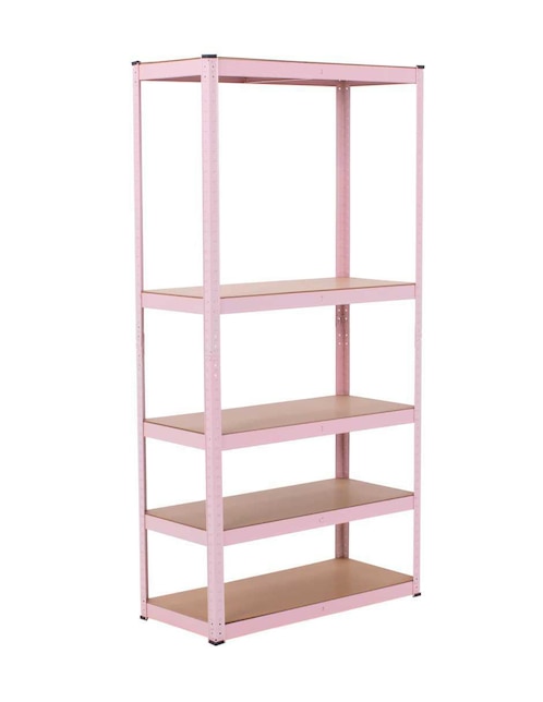Estante de MDF ESM-01 1