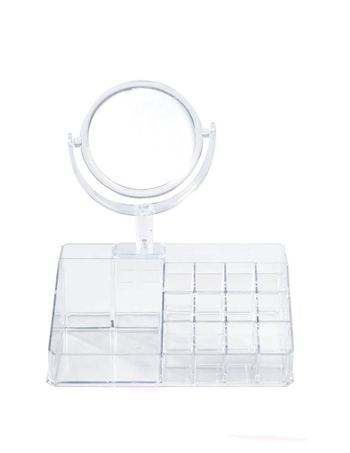 Organizador de cosmeticos Genérica