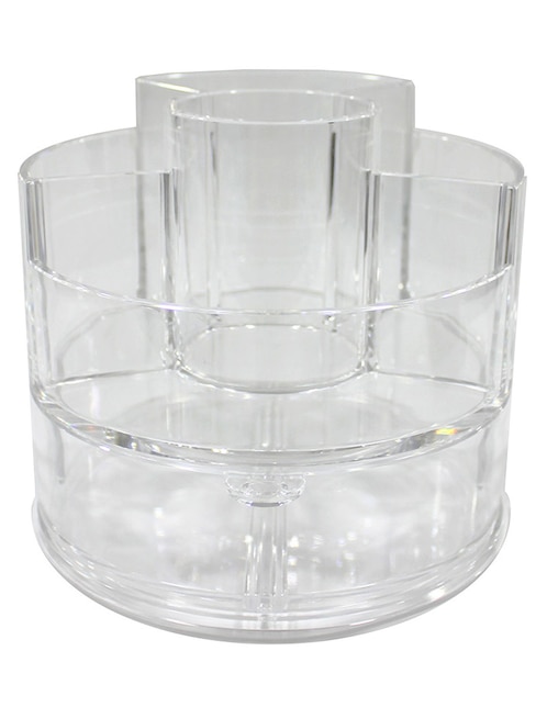 Organizador de cosmeticos Heuman Brand