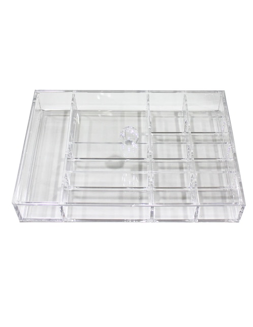 Organizador de cosmeticos Heuman Brand Holder