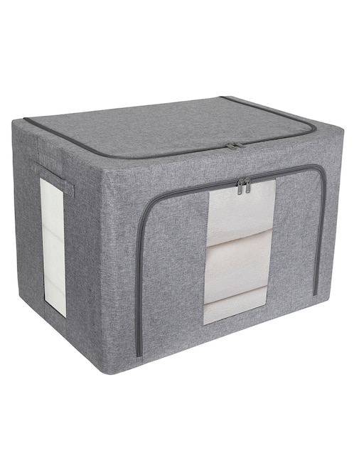 Caja organizadora Heuman Brand