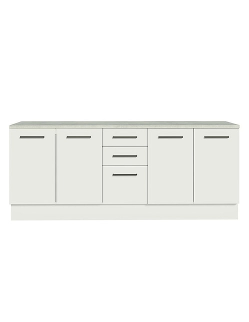 Organizador de herramientas Madesa
