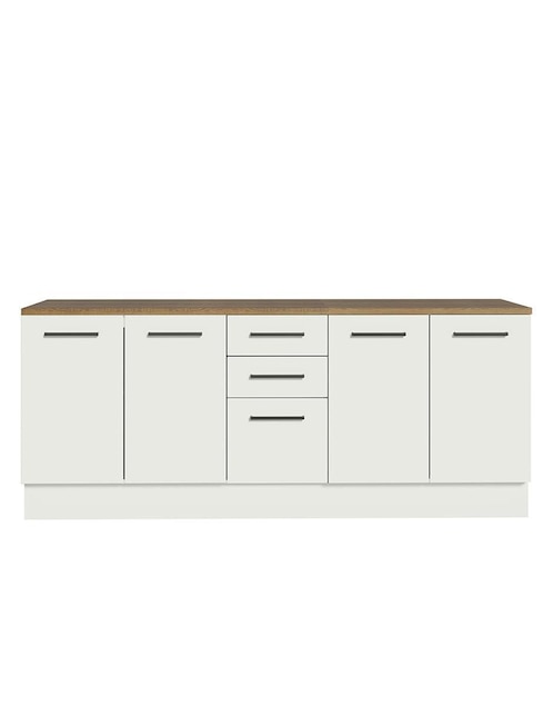 Organizador de herramientas Madesa